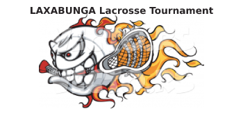 Laxabunga Lacrosse Tournament