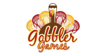 Gobbler Games